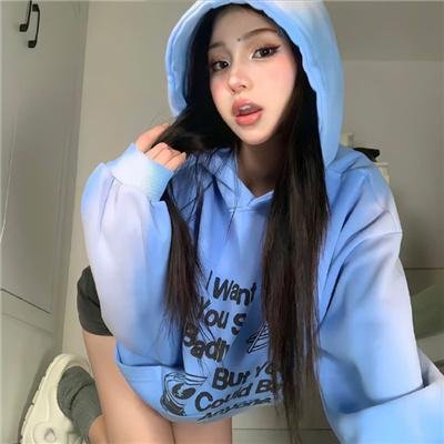 人为何要创造