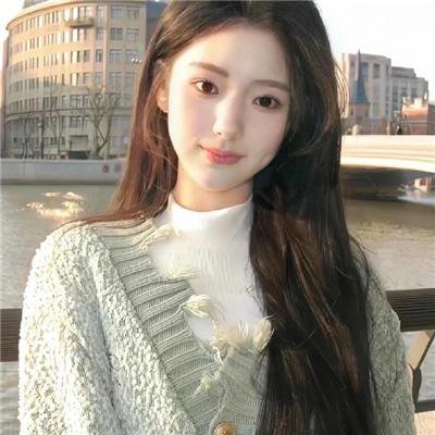 蓝色世界:终结水危机