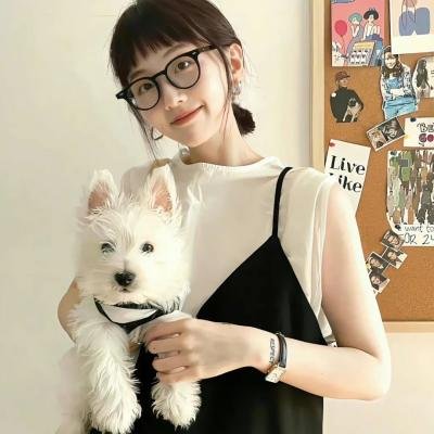 我的流氓情人