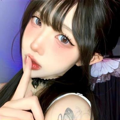 汤姆琼斯