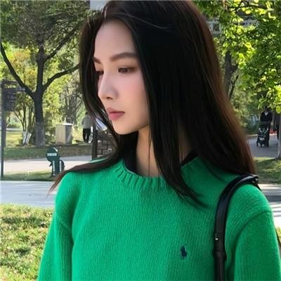 亚种5:血起