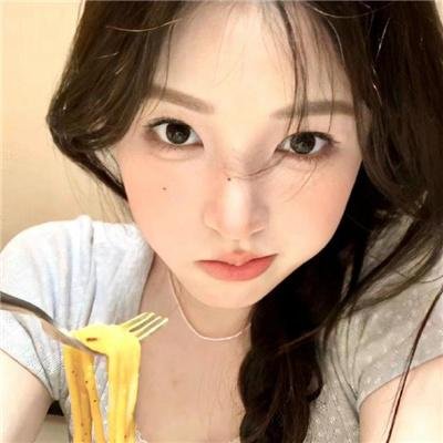 母亲节