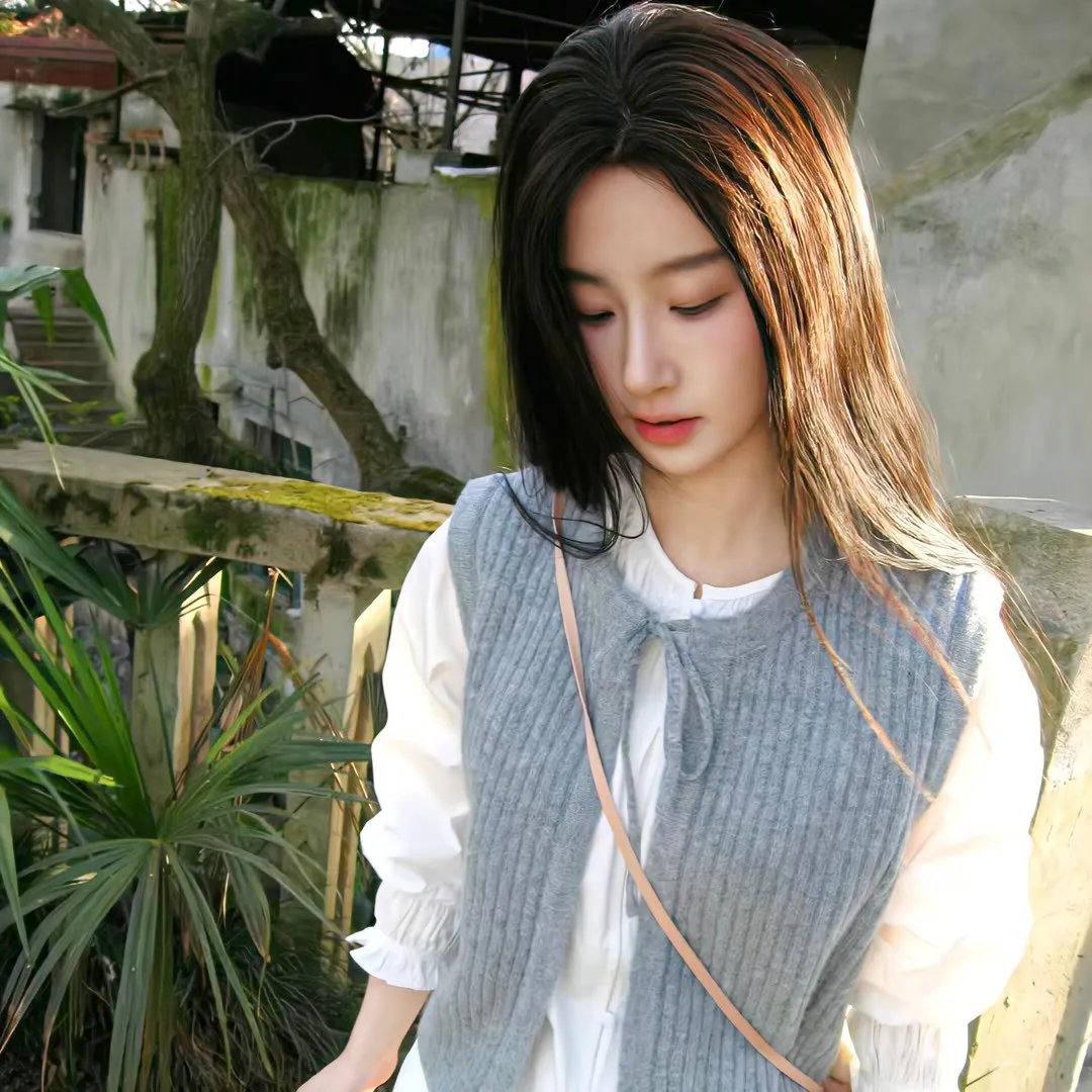 彩虹艳尽半边天