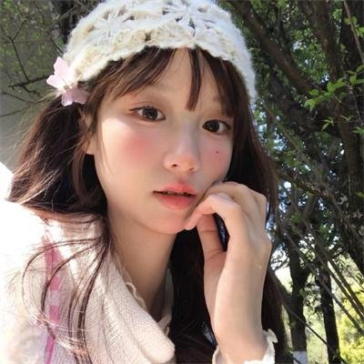 堕胎