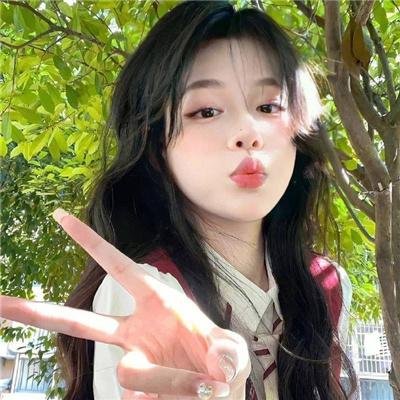 权少的贴身翻译官