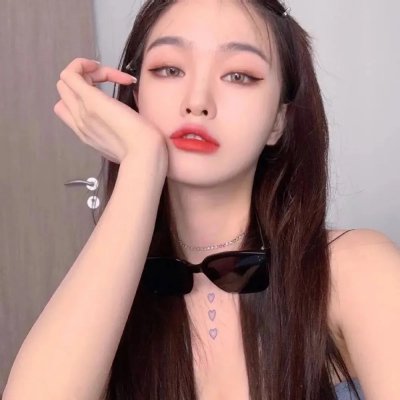 全美缉凶:本·拉登