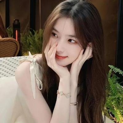 慕留人 火影忍者剧场版