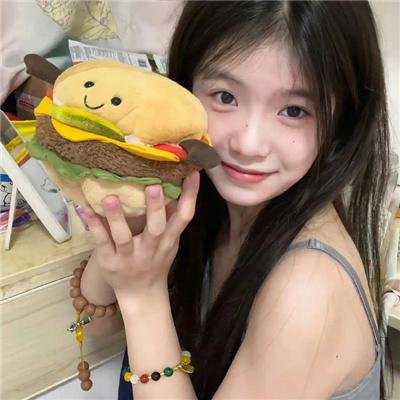 俏师娘