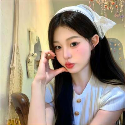 恐怖腊像馆