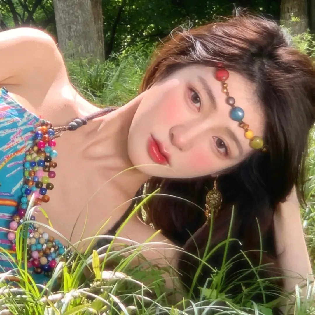 花花别墅