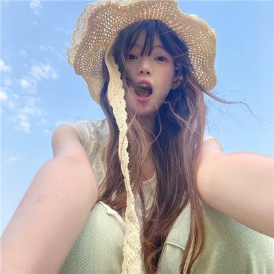 潘朵拉的承诺