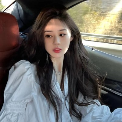 黑暗天使