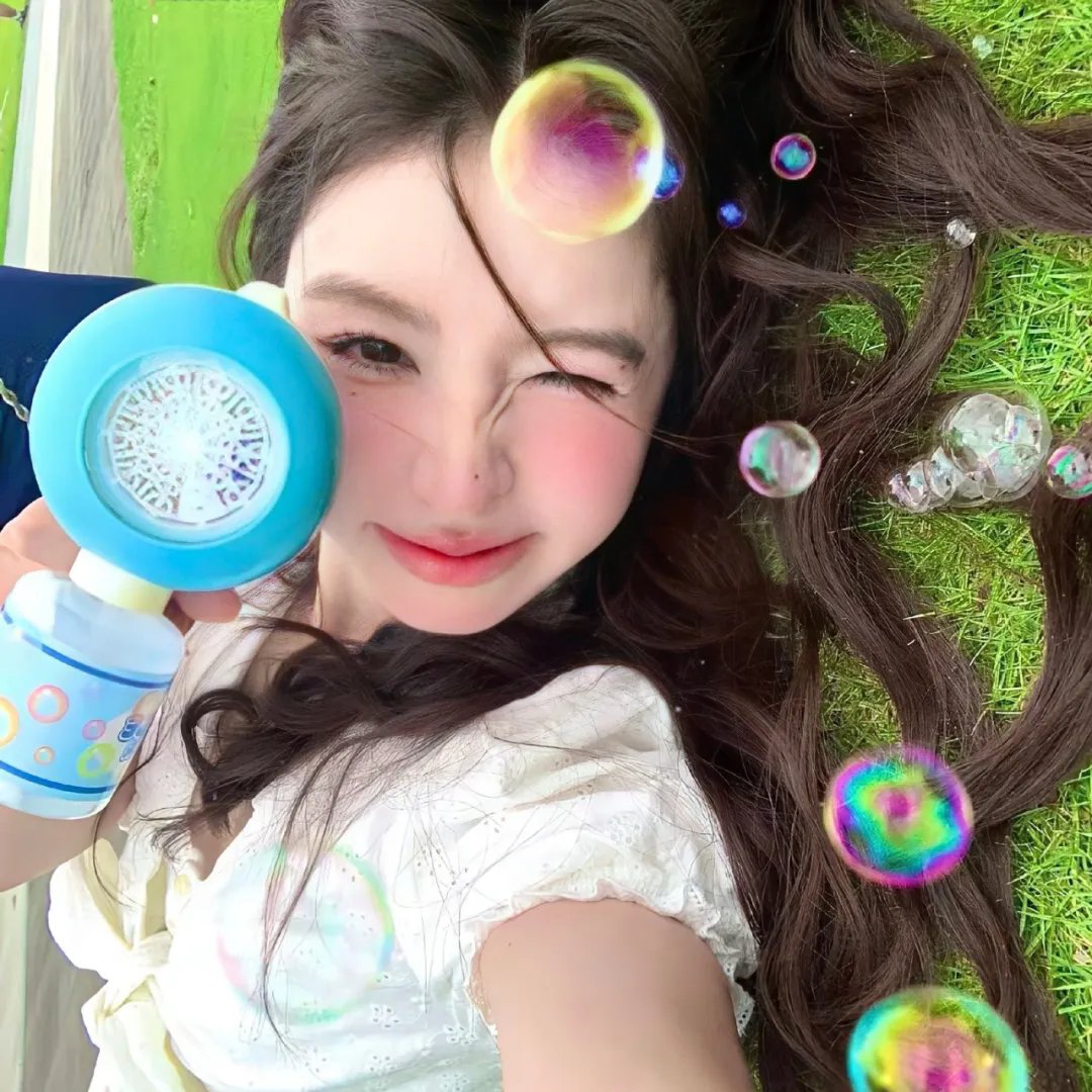 了不起的薄伽丘