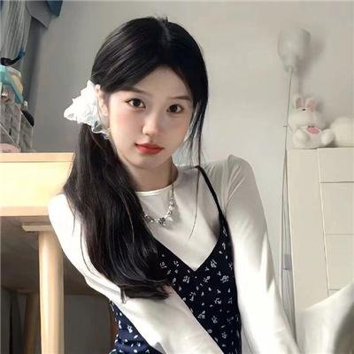迷失之城