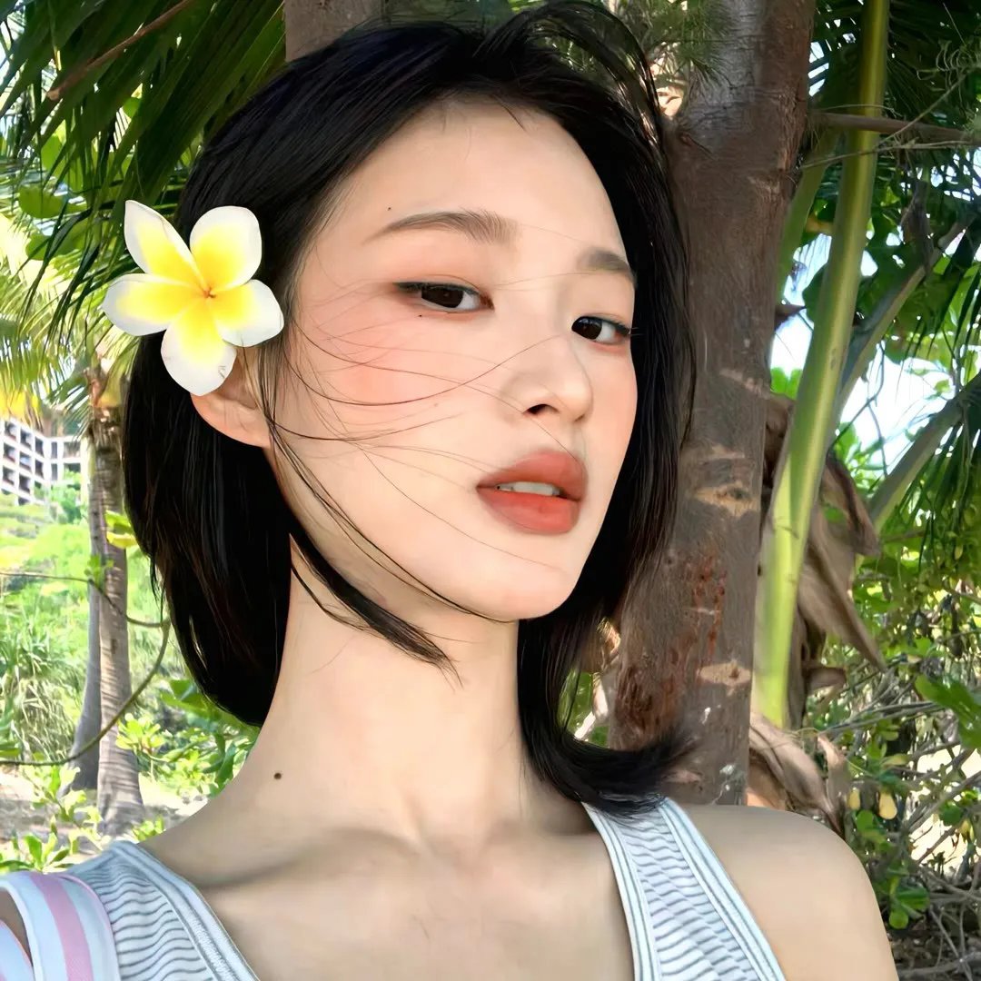 受伤的天使